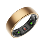 Future ring (Guld)